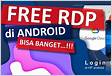 Melhor cliente RDP Android grátis